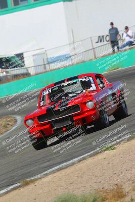 media/May-14-2023-Cobra Club (Sun) [[e55caaa618]]/Red Group/Morning Session Turn 4/